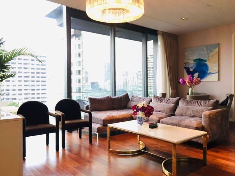 MARQUE Sukhumvit