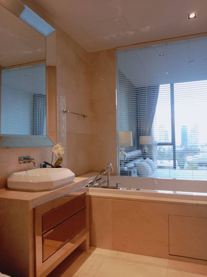 MARQUE Sukhumvit