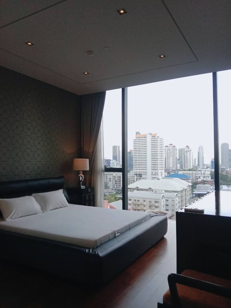 MARQUE Sukhumvit