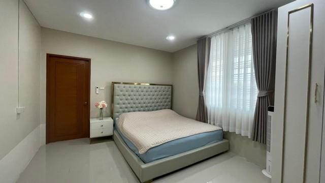 Baan Suan Neramit Watcharapol-Permsin