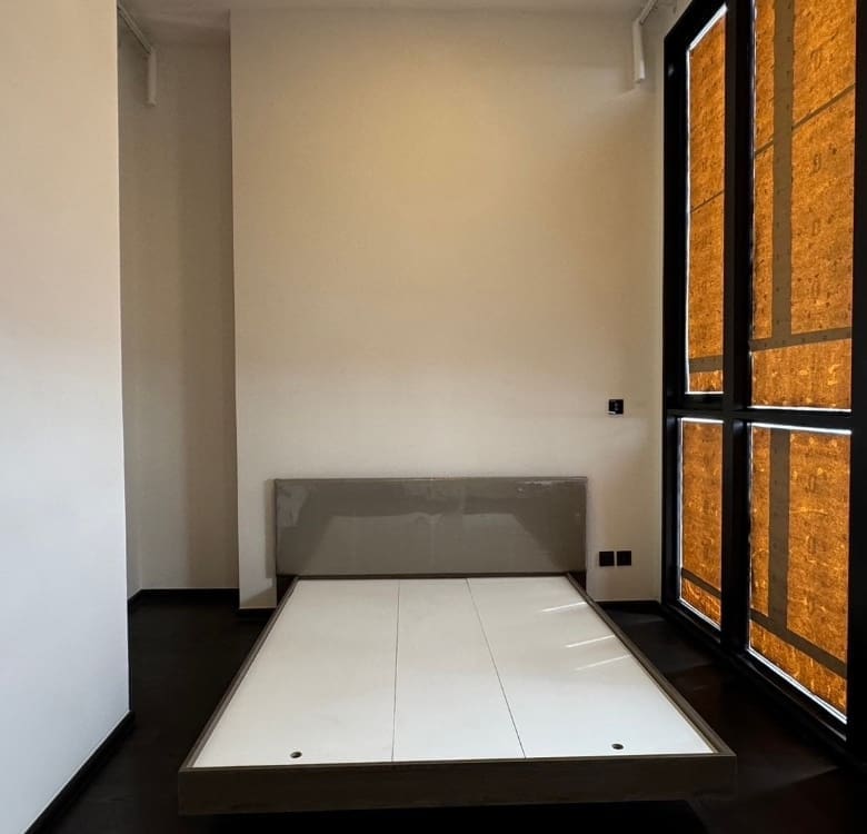 Park Origin Thonglor