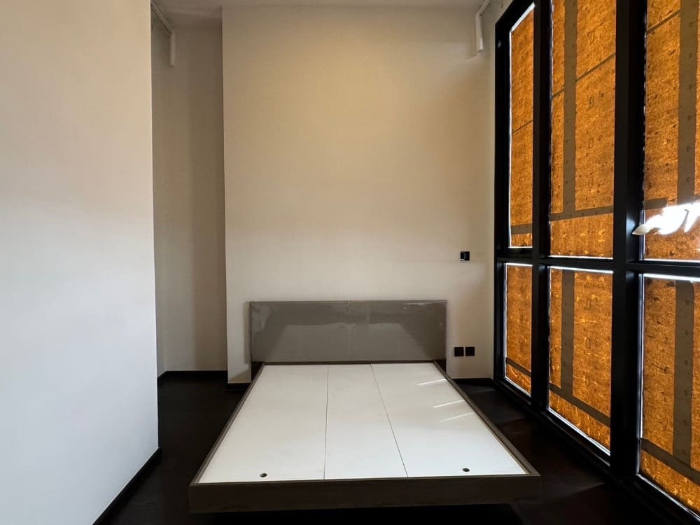 Park Origin Thonglor