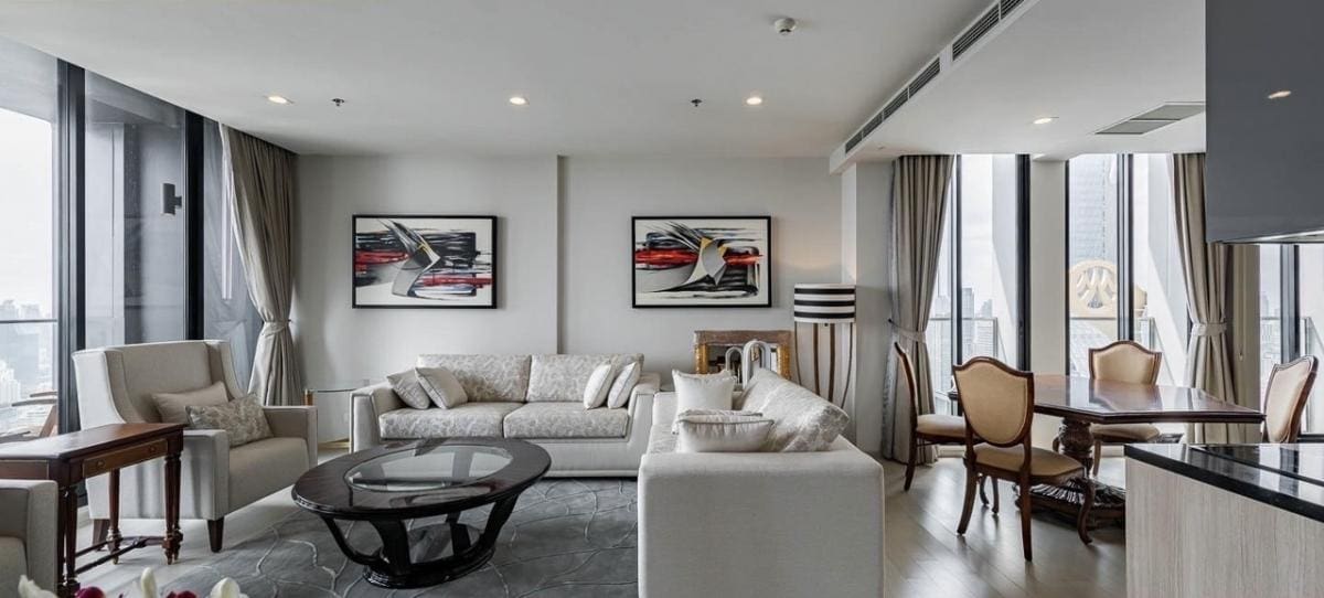 66db03aed7883_4510 Noble Ploenchit