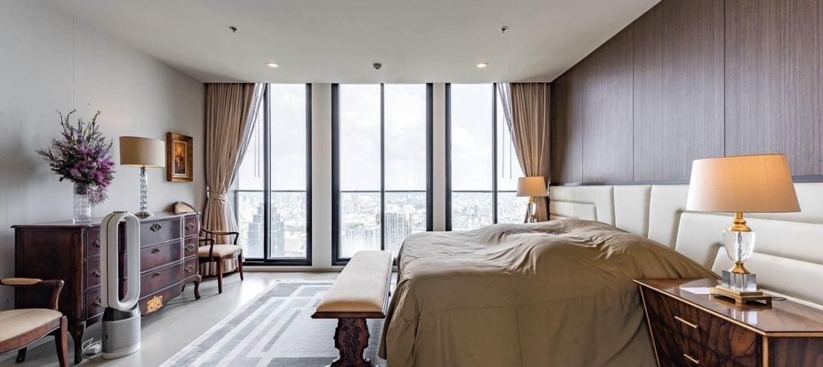 Noble Ploenchit