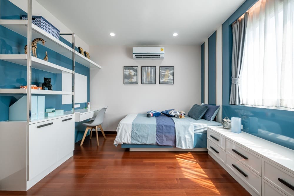 Cote Maison Rama 3