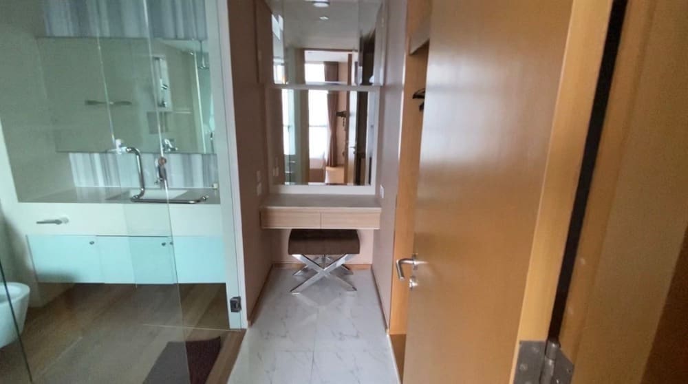 Aequa Sukhumvit 49