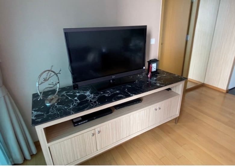 Aequa Sukhumvit 49
