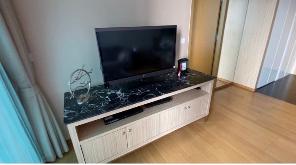 Aequa Sukhumvit 49