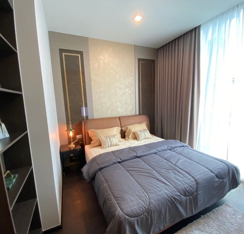 LAVIQ Sukhumvit 57