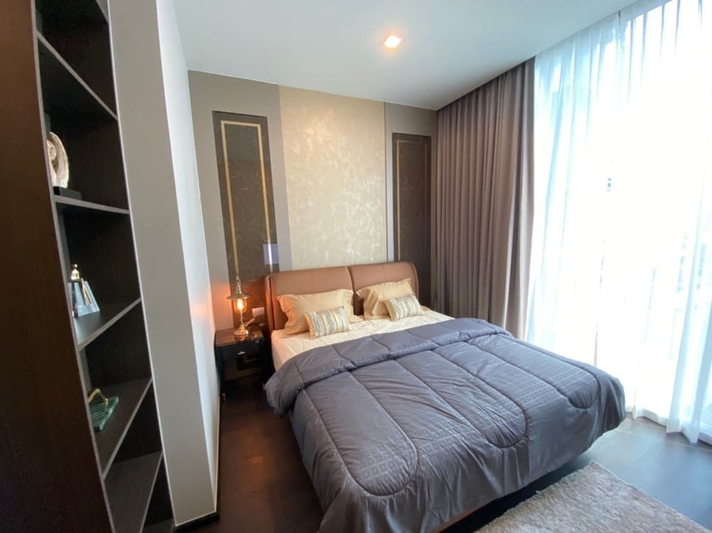 LAVIQ Sukhumvit 57