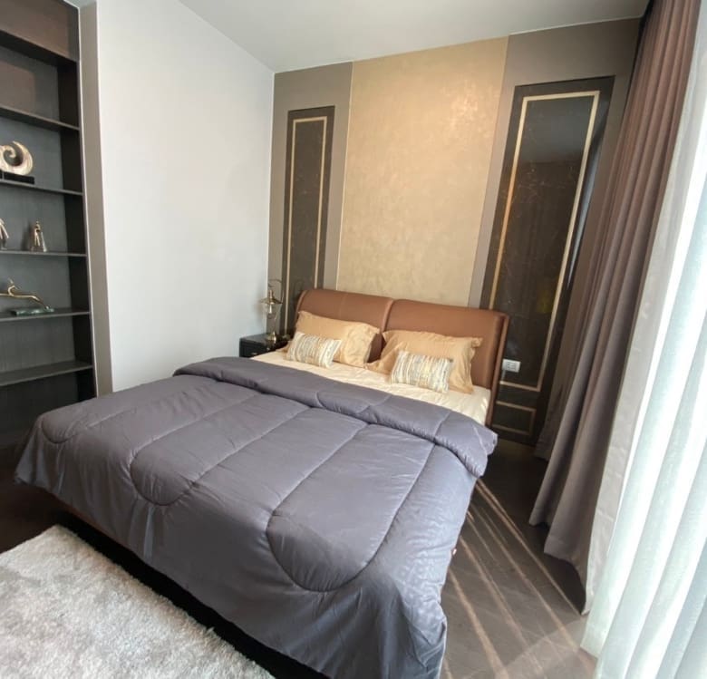 LAVIQ Sukhumvit 57