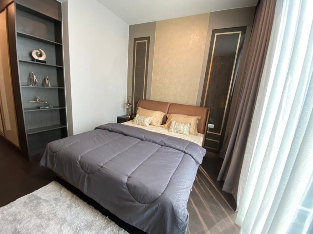 LAVIQ Sukhumvit 57