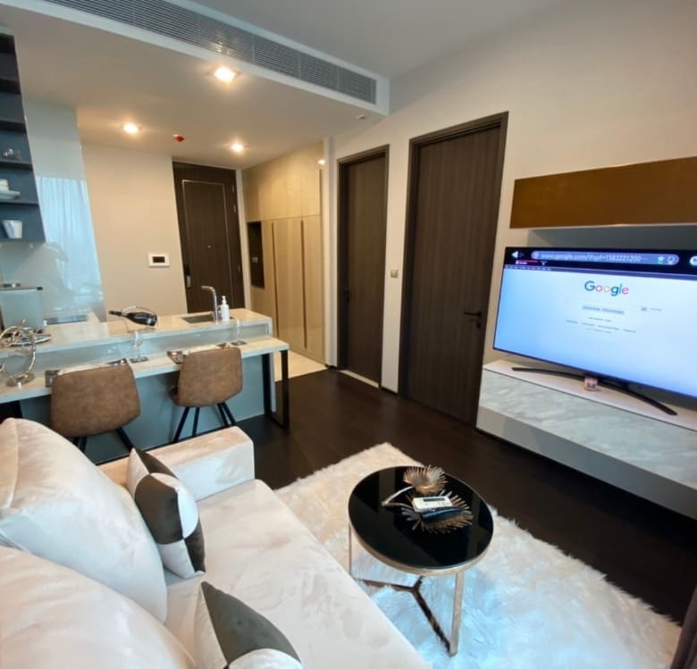 LAVIQ Sukhumvit 57