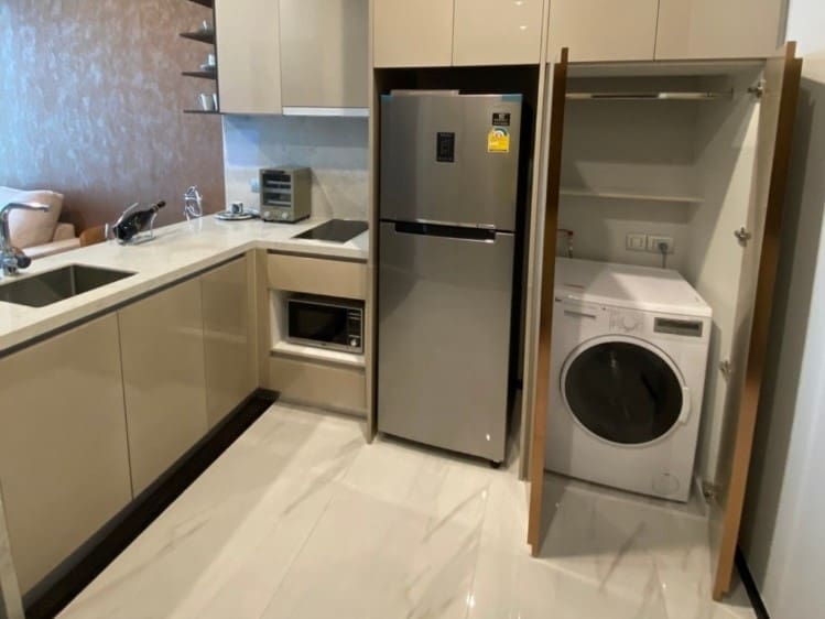 LAVIQ Sukhumvit 57