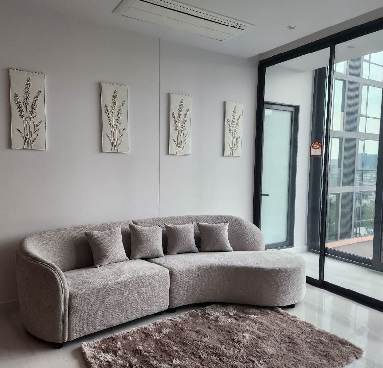 Supalai Icon Sathorn