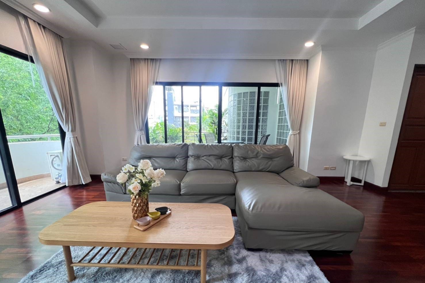 P.R. Home 3