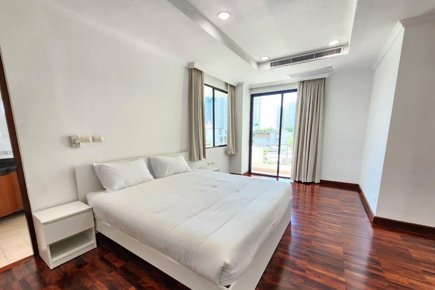 P.R. Home 3