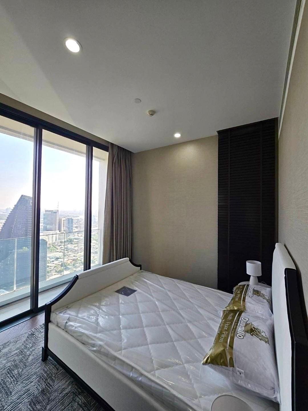 The Esse Sukhumvit 36