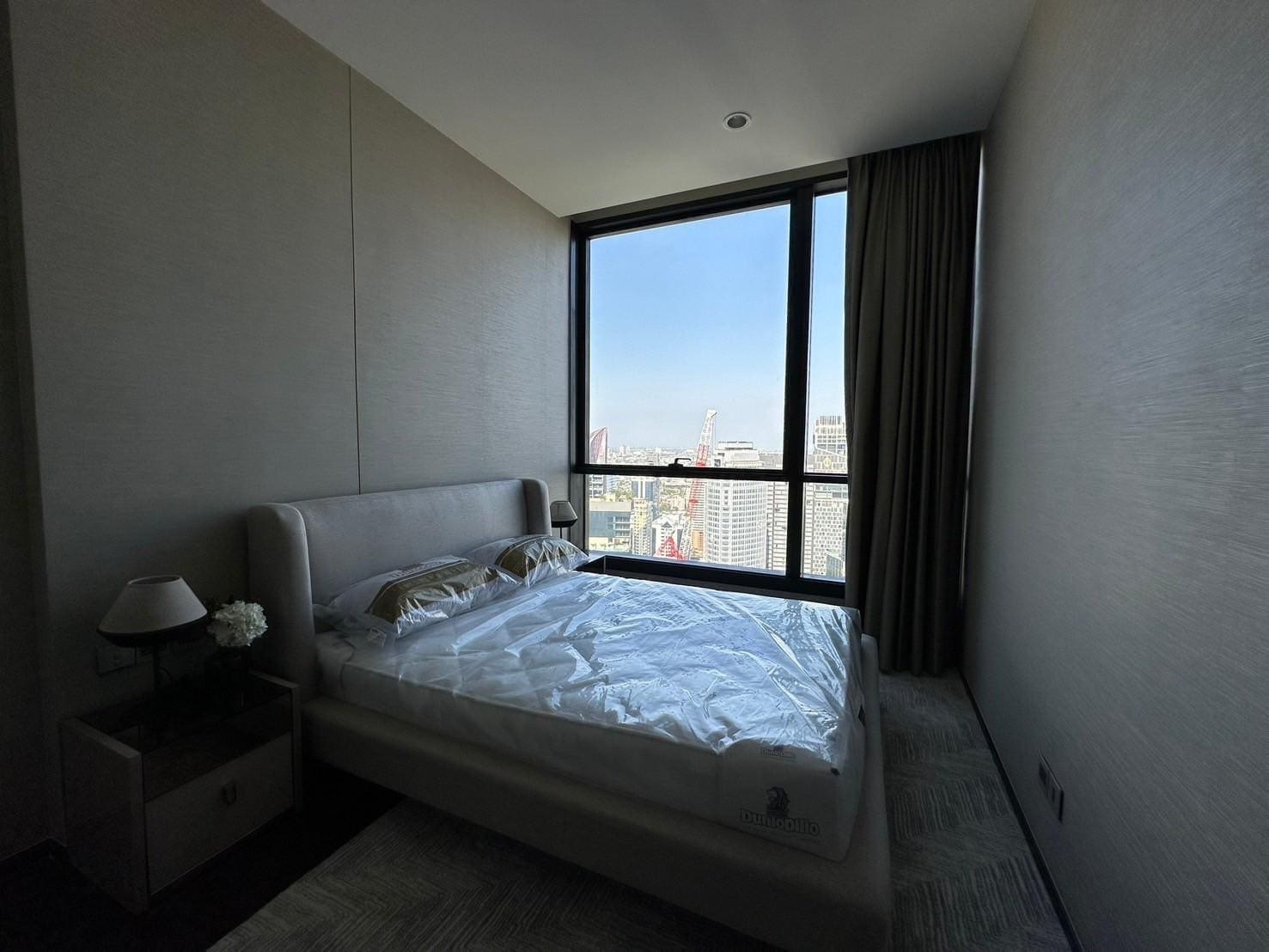 The Esse Sukhumvit 36