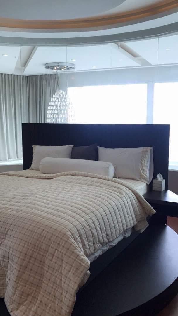 Millennium Residence