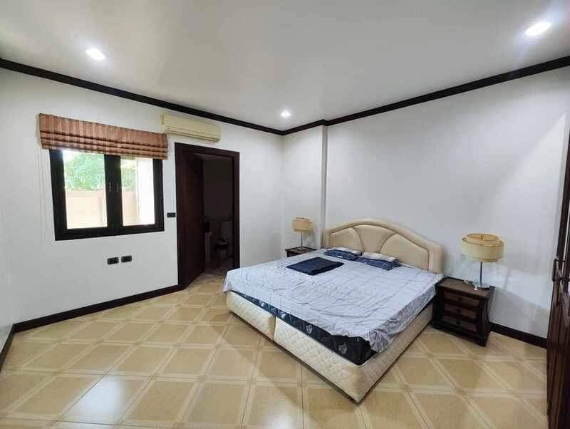 Baan Balina 1