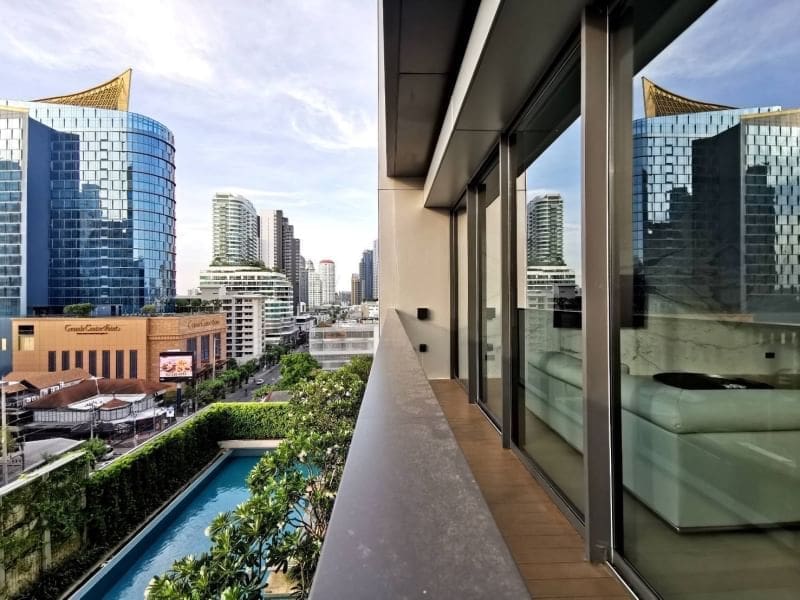 Tela Thonglor 13