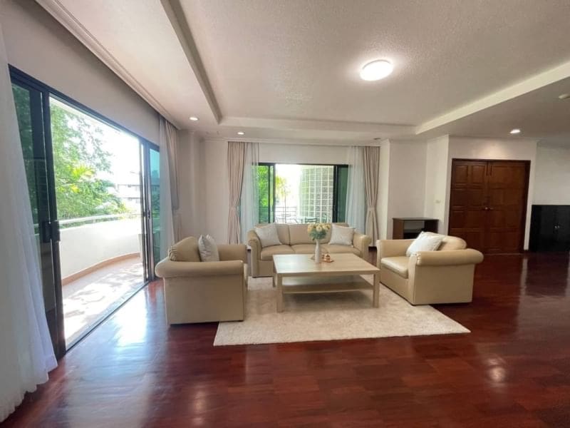 P.R. Home 3