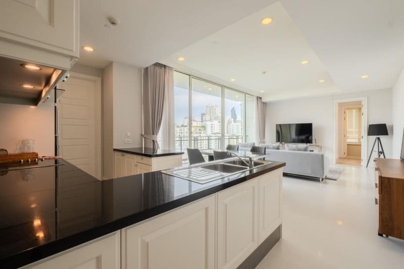 Royce Private Residences