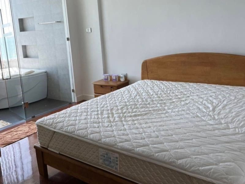 Ananya Beachfront Naklua