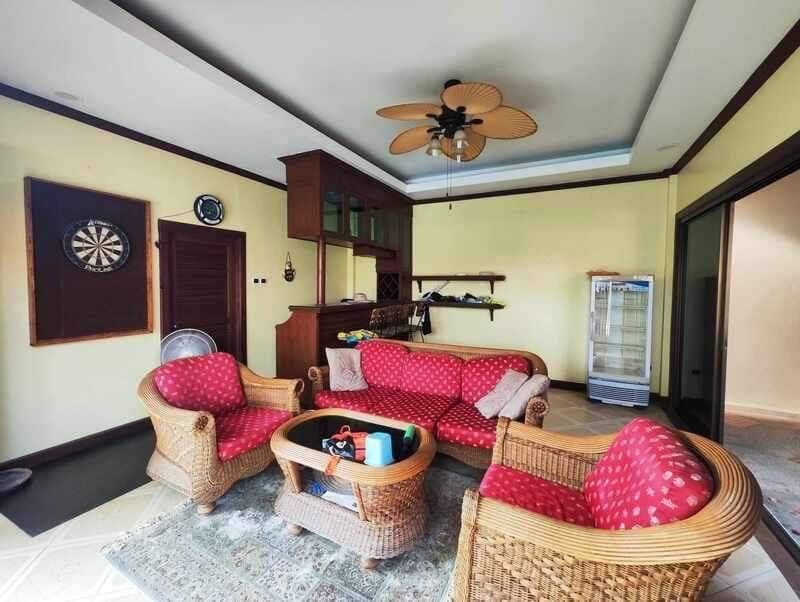 Baan Balina 1