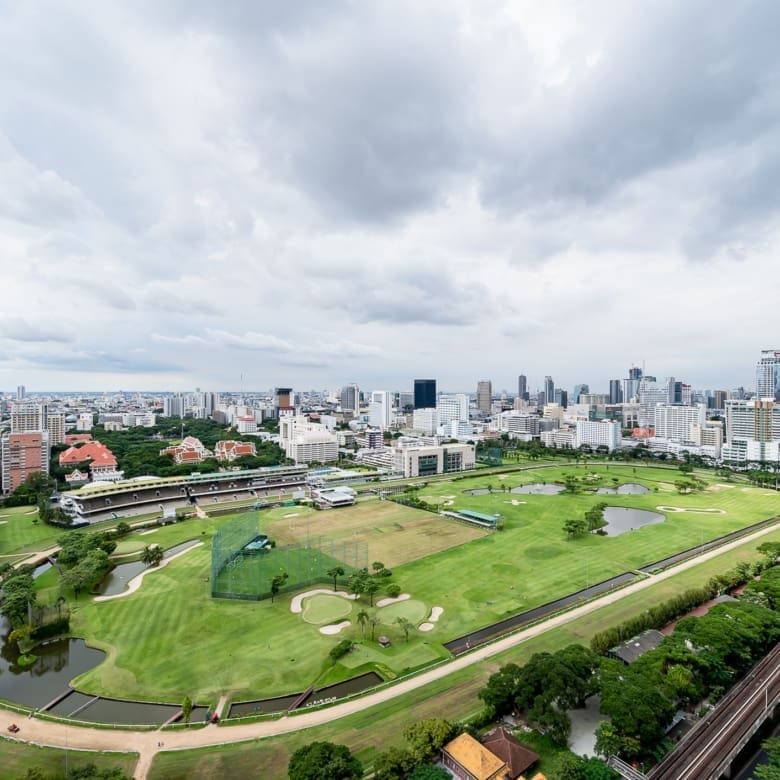 185 Rajadamri
