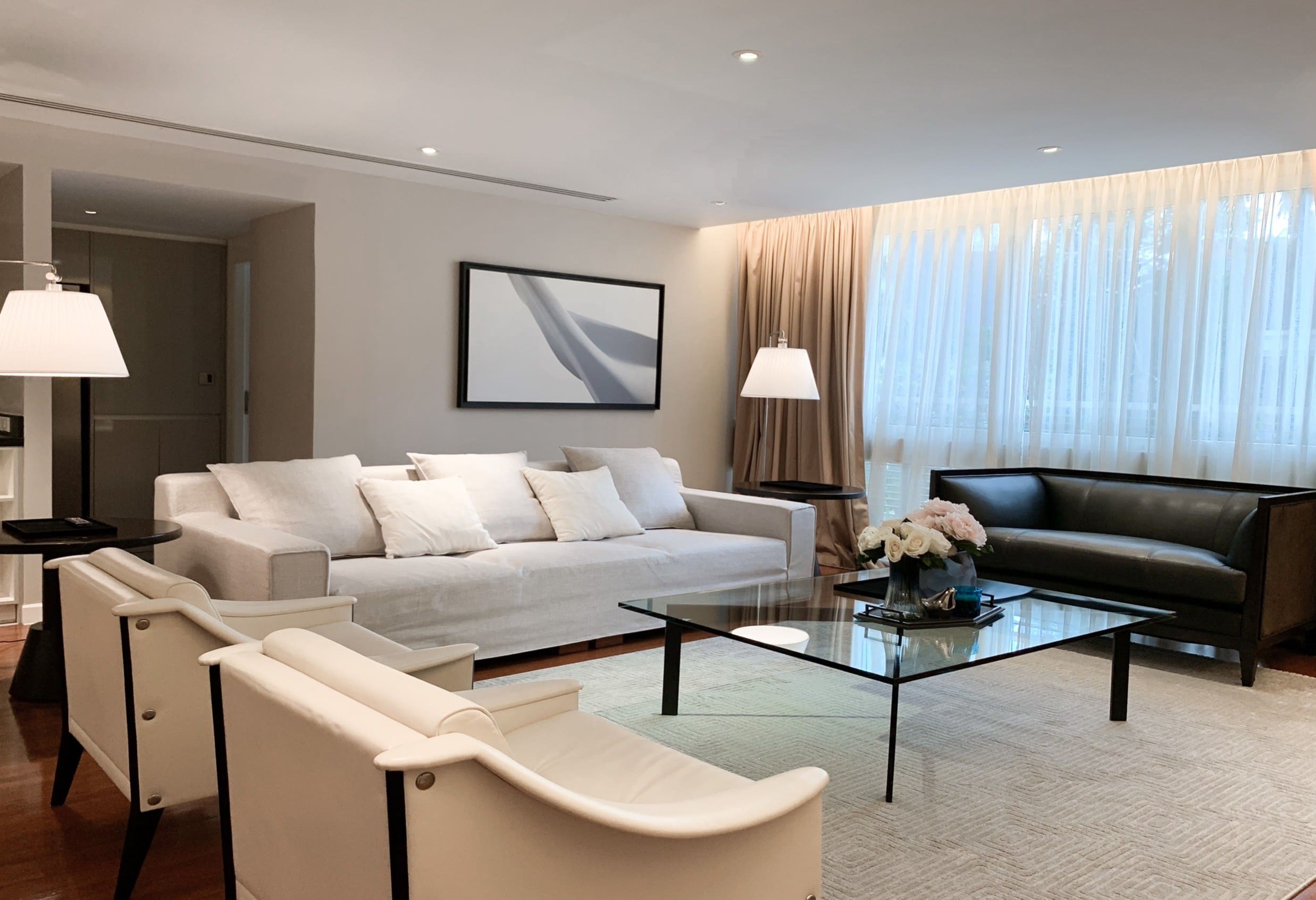 La Citta Thonglor 8