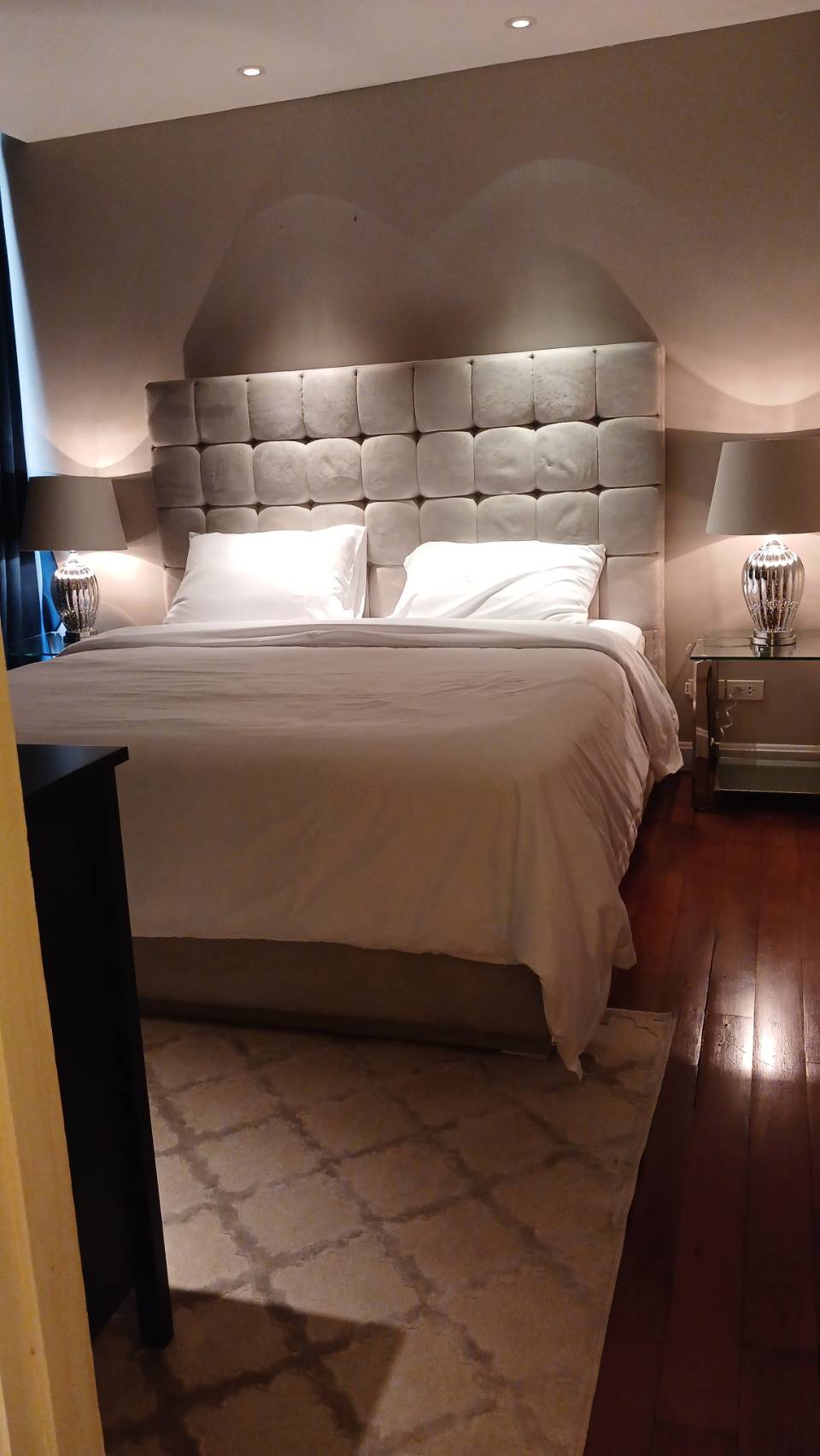 La Citta Thonglor 8