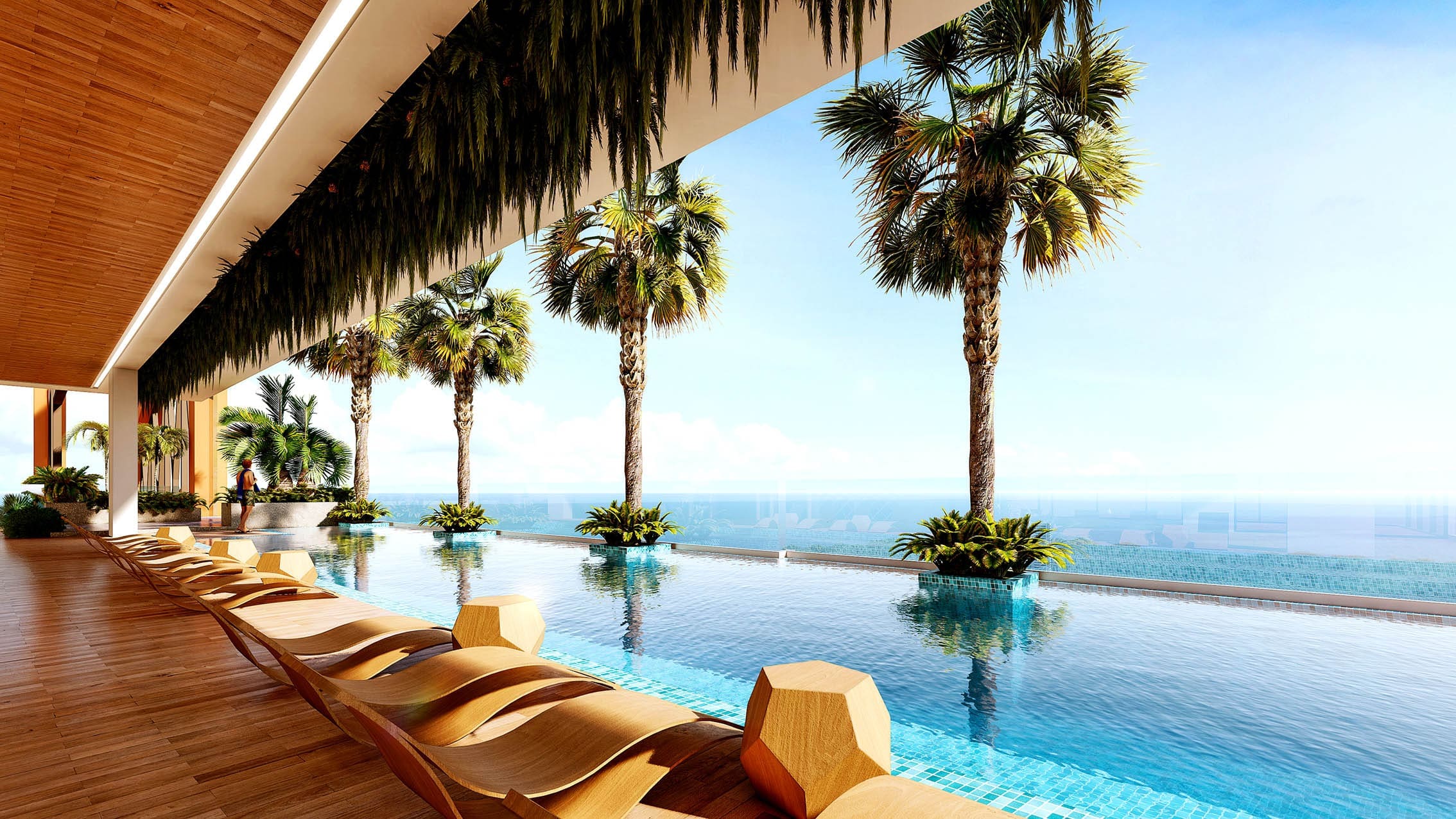The Riviera Malibu