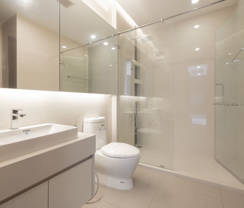 Menam Residences