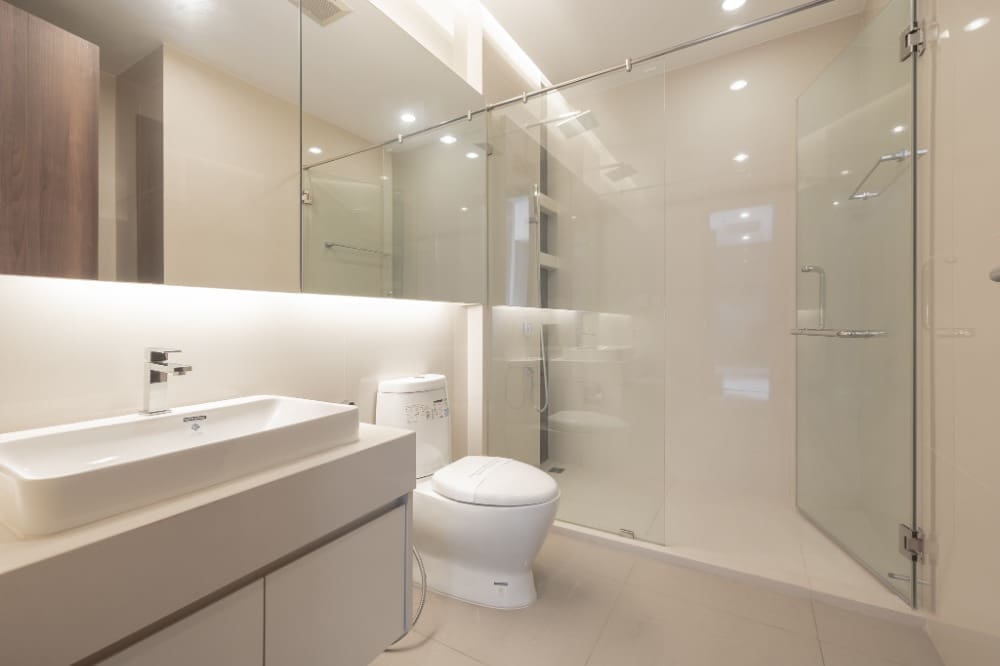 Menam Residences