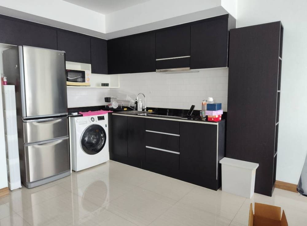 DownTown 49 Sukhumvit
