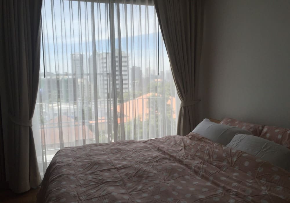 DownTown 49 Sukhumvit