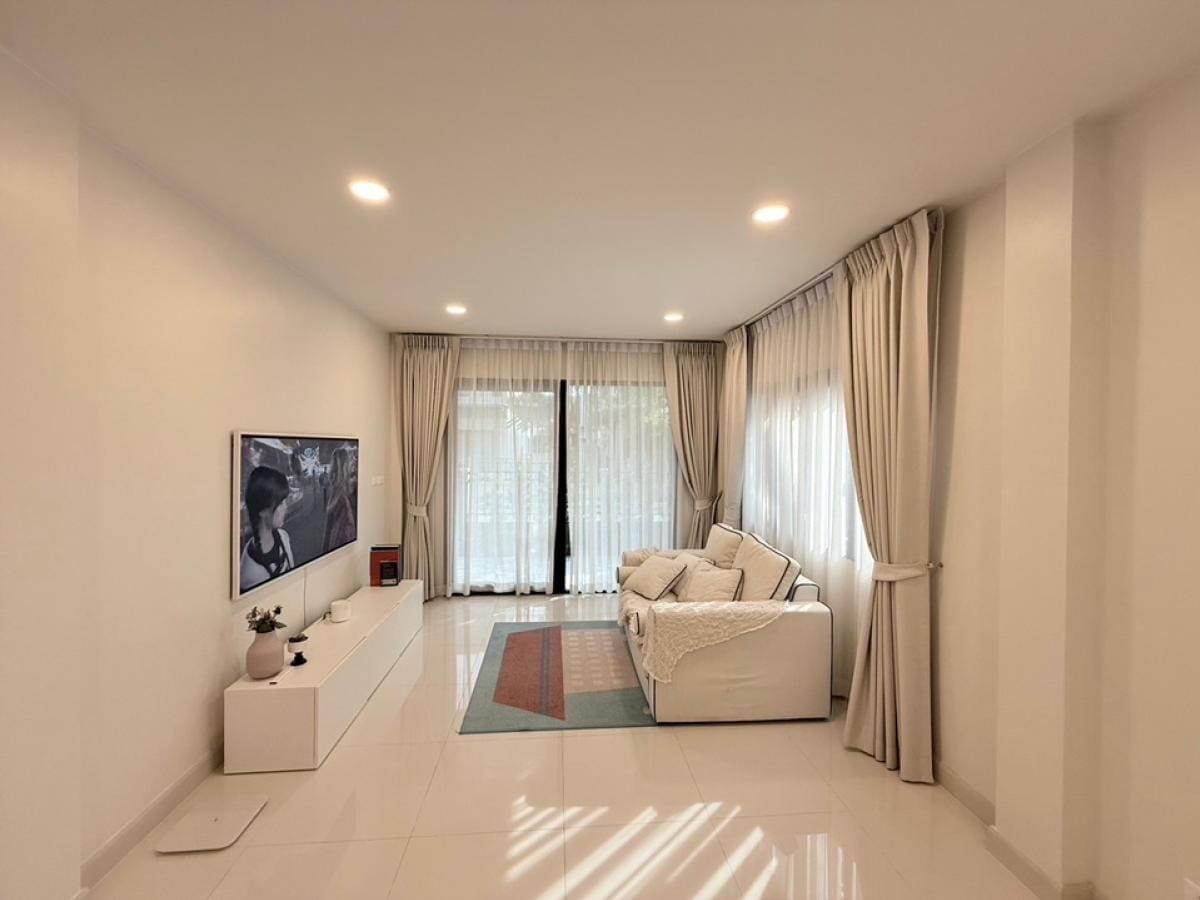 Centro Bangna