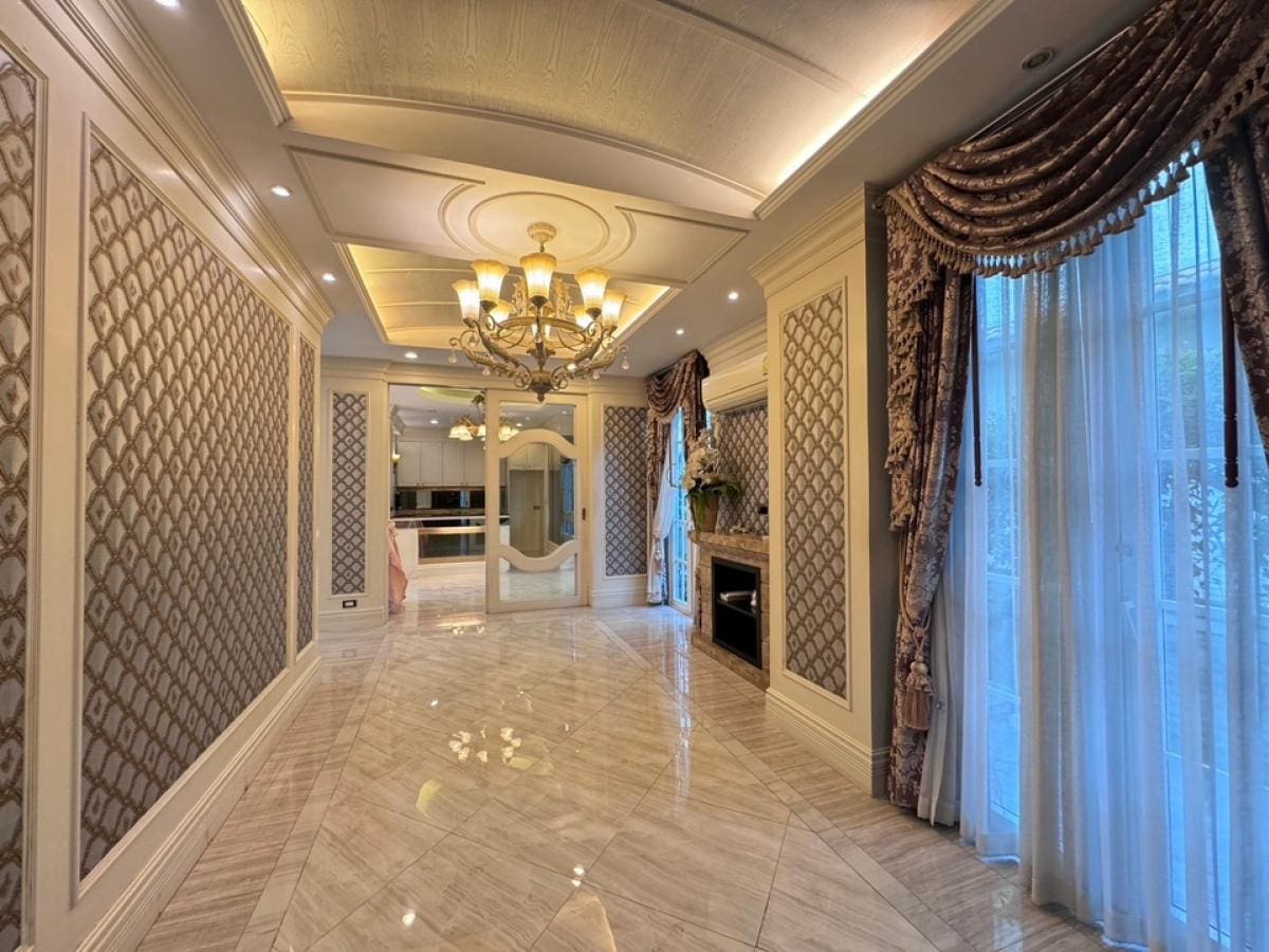 673c6cd3e458e_5005 Perfect Place Ramkhamhaeng 164