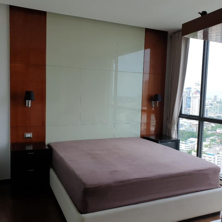 The Address Sukhumvit 28