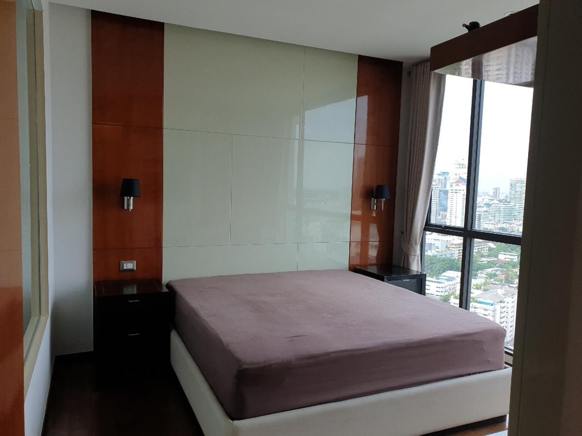 The Address Sukhumvit 28