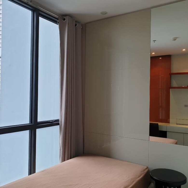 The Address Sukhumvit 28
