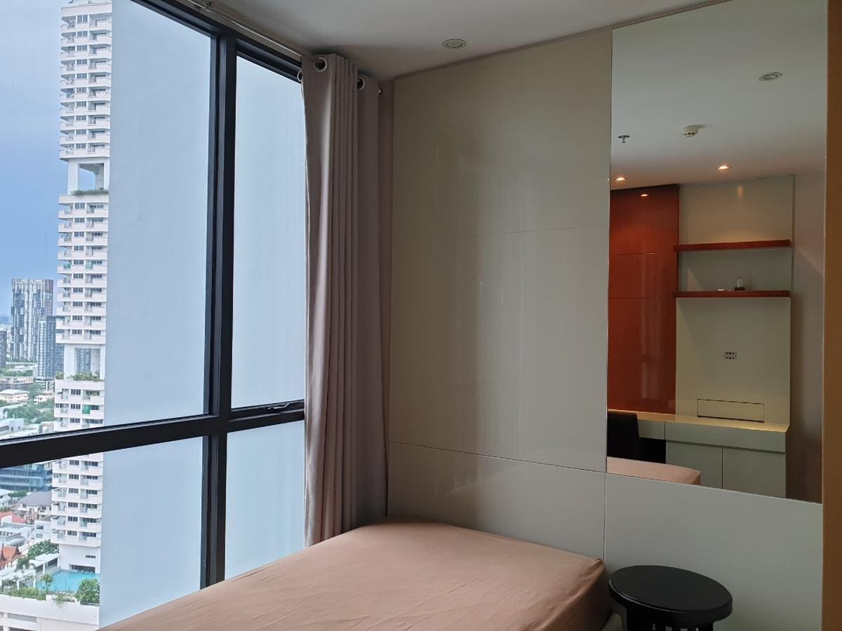 The Address Sukhumvit 28