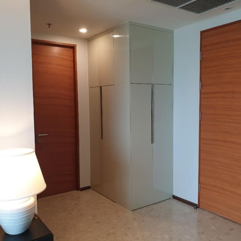 The Address Sukhumvit 28