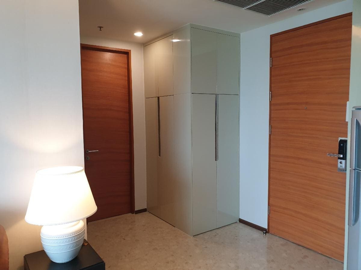 The Address Sukhumvit 28