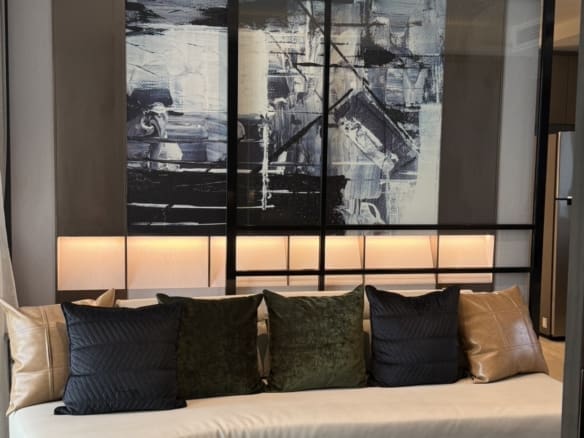 Craft Ploenchit