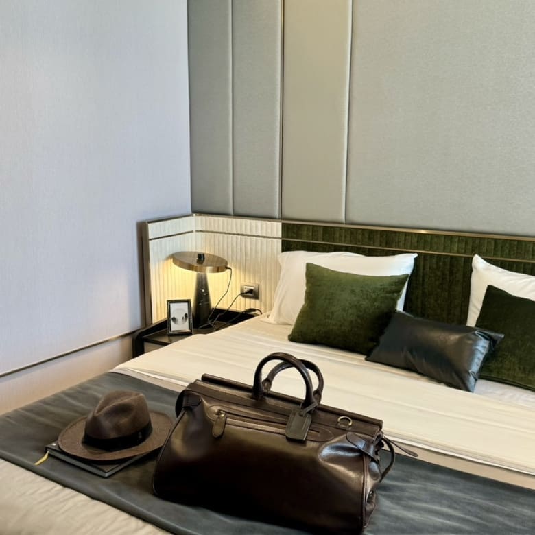 Craft Ploenchit