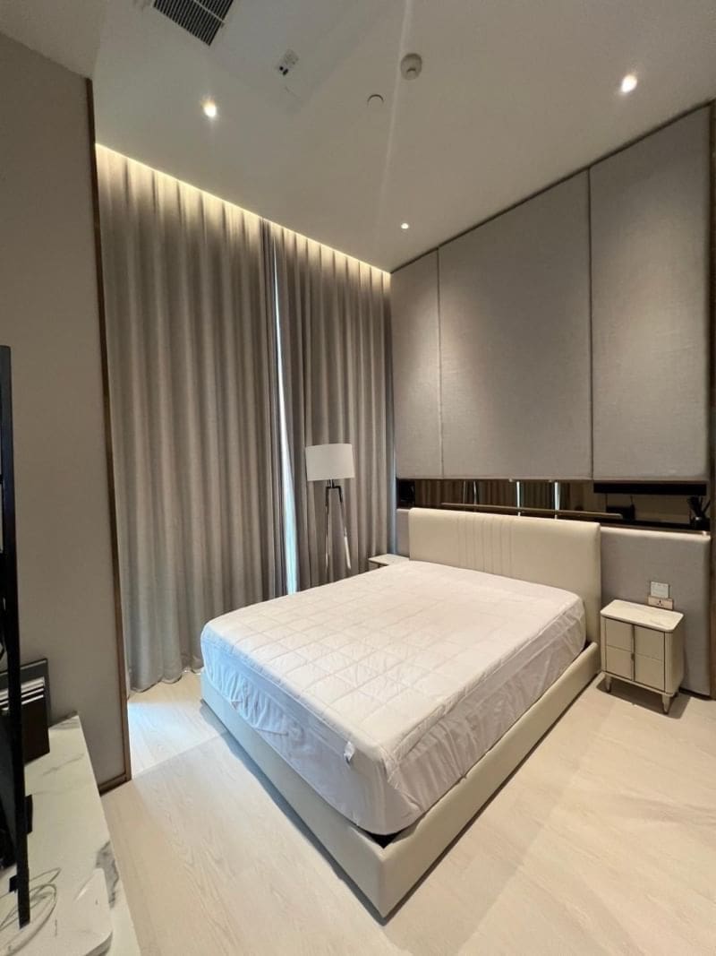 The Esse Sukhumvit 36