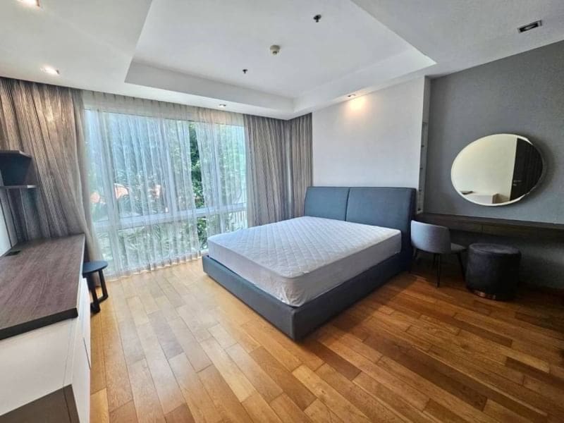 Belgravia Residences